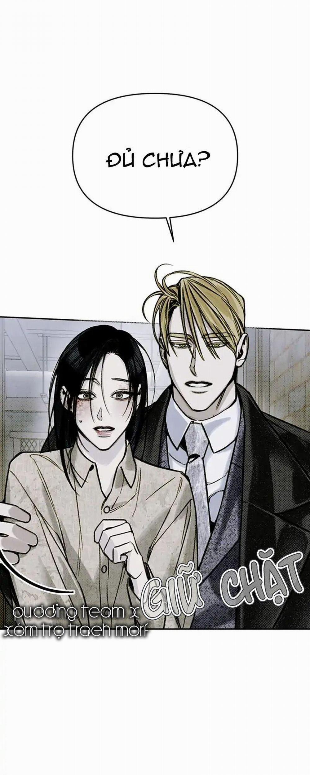 Độc Tấu Đôi 6 trang 5