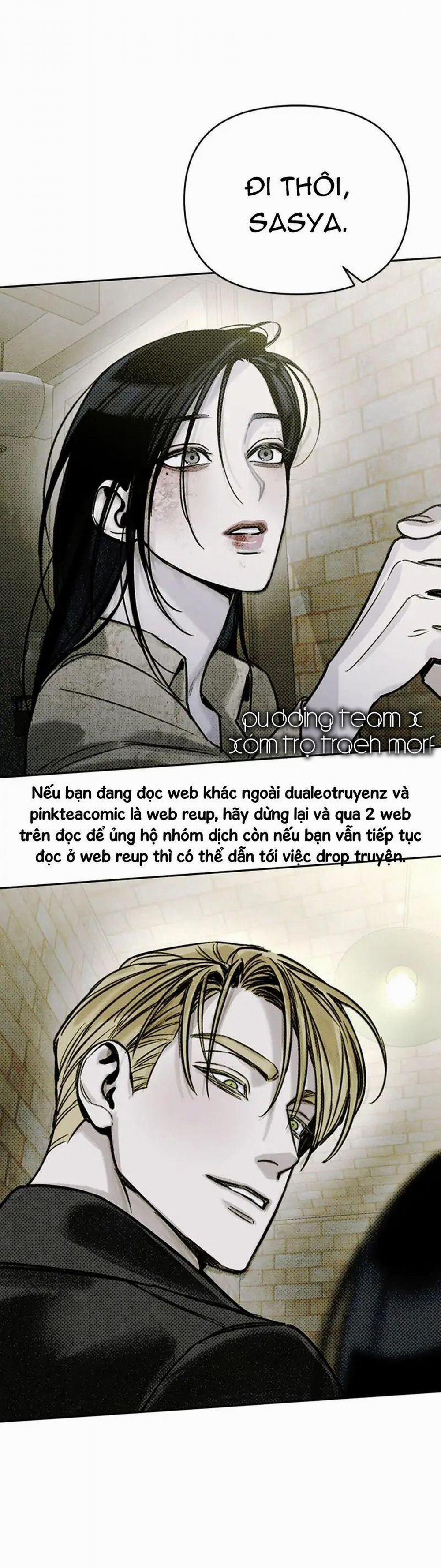 Độc Tấu Đôi 6 trang 6