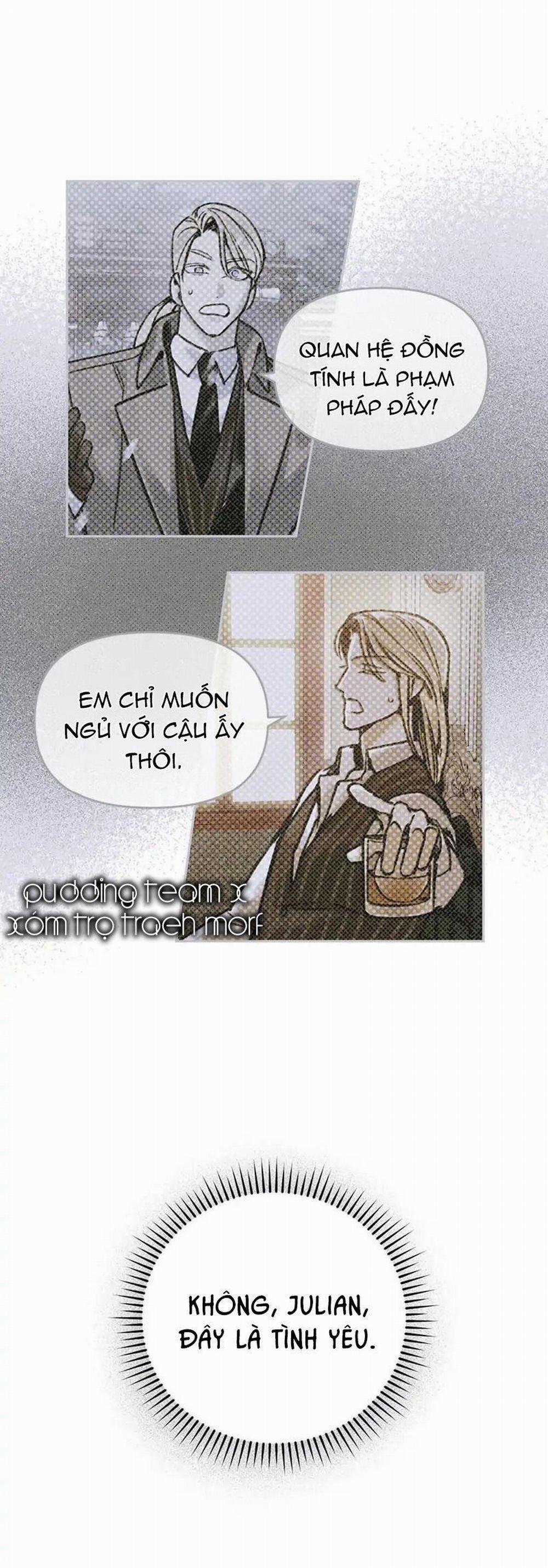 Độc Tấu Đôi 6 trang 7