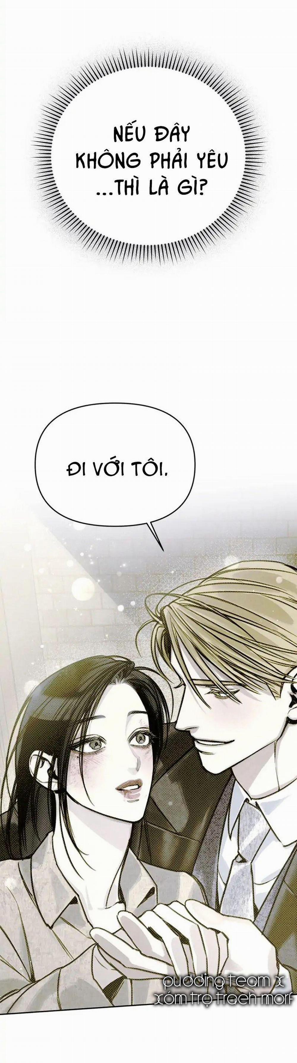 Độc Tấu Đôi 6 trang 8