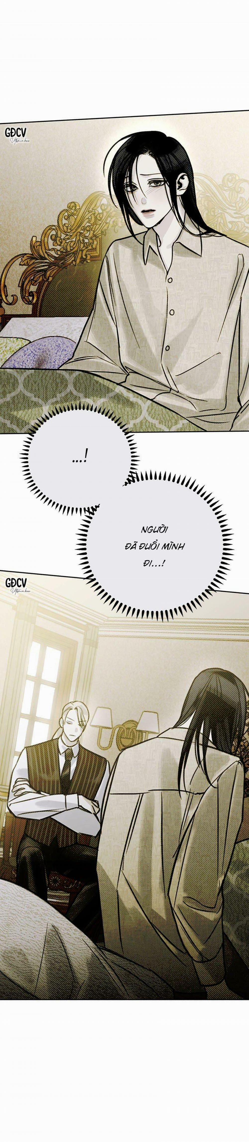 Độc Tấu Đôi 7 trang 0