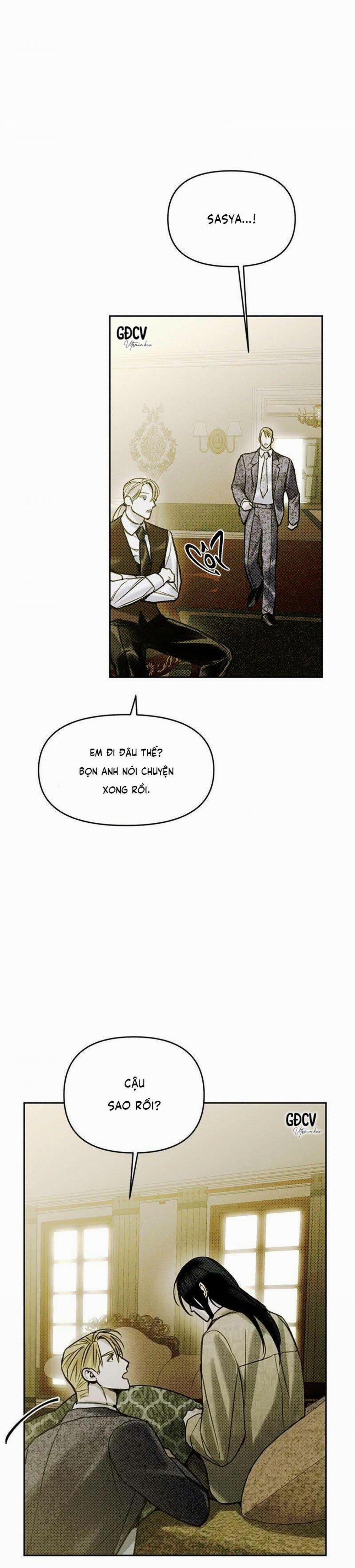 Độc Tấu Đôi 7 trang 11