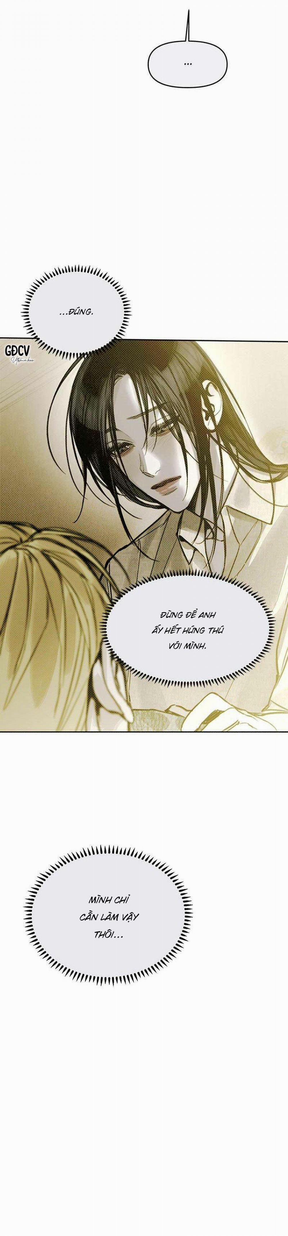 Độc Tấu Đôi 7 trang 12