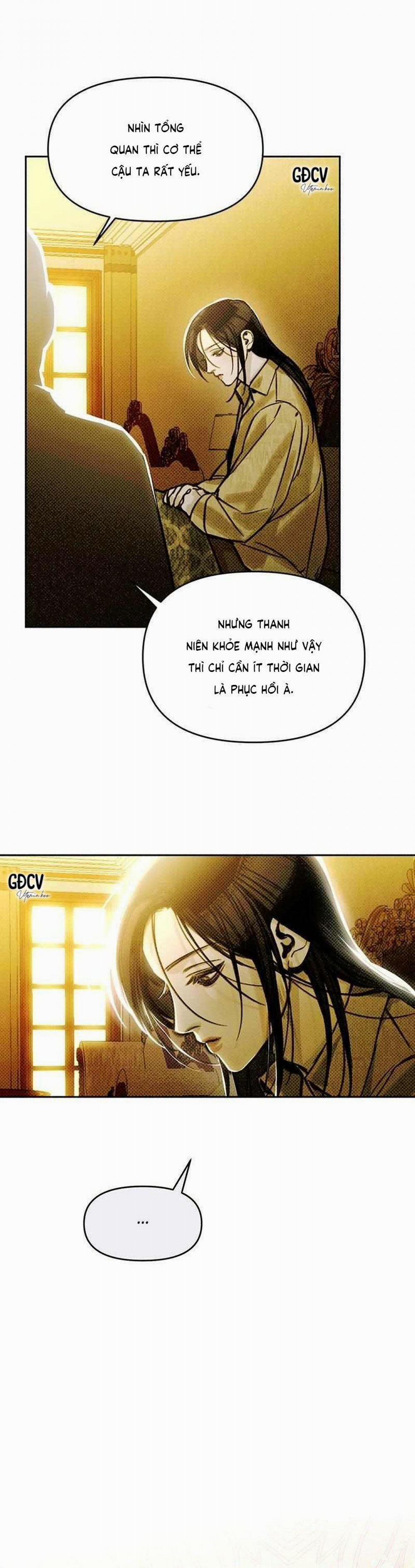 Độc Tấu Đôi 7 trang 14