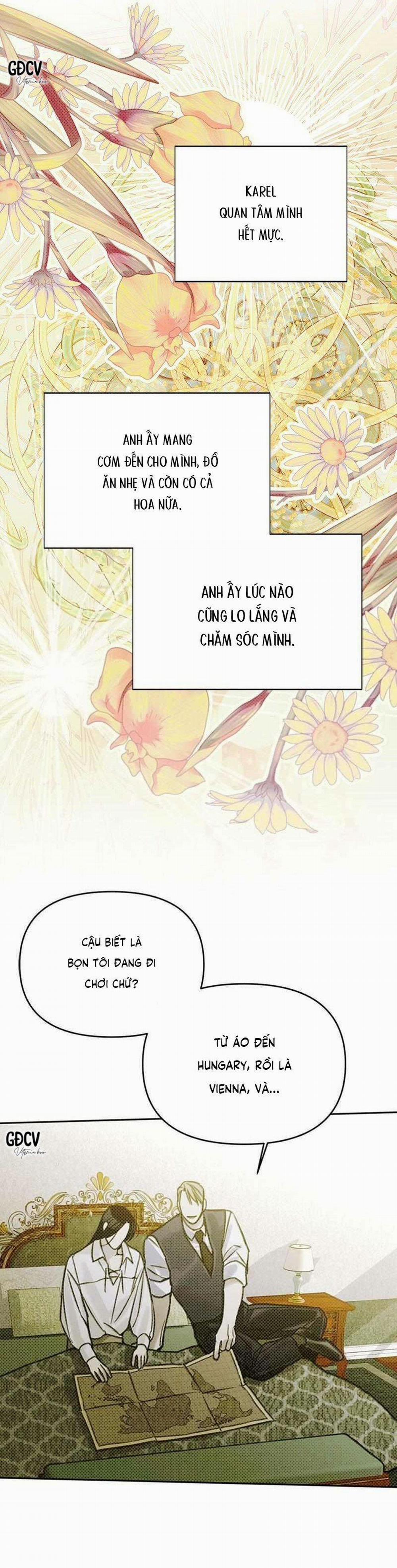 Độc Tấu Đôi 7 trang 15