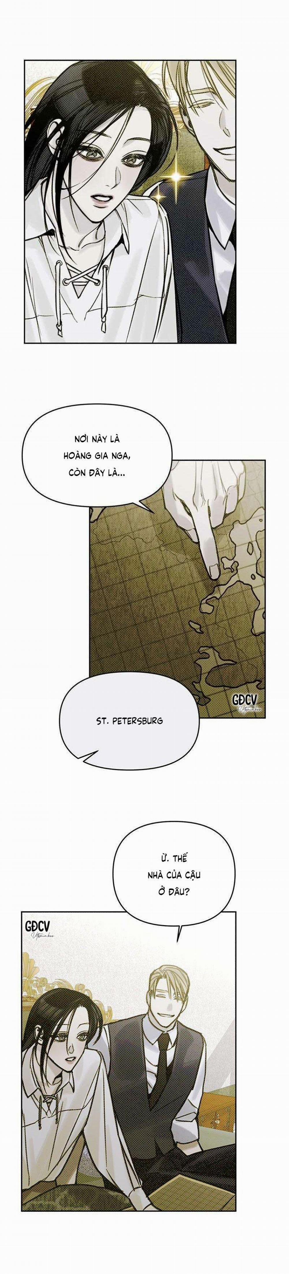 Độc Tấu Đôi 7 trang 16