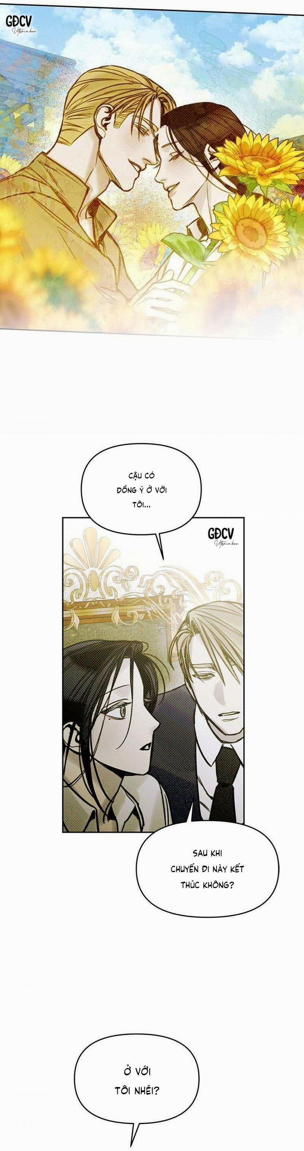 Độc Tấu Đôi 7 trang 19