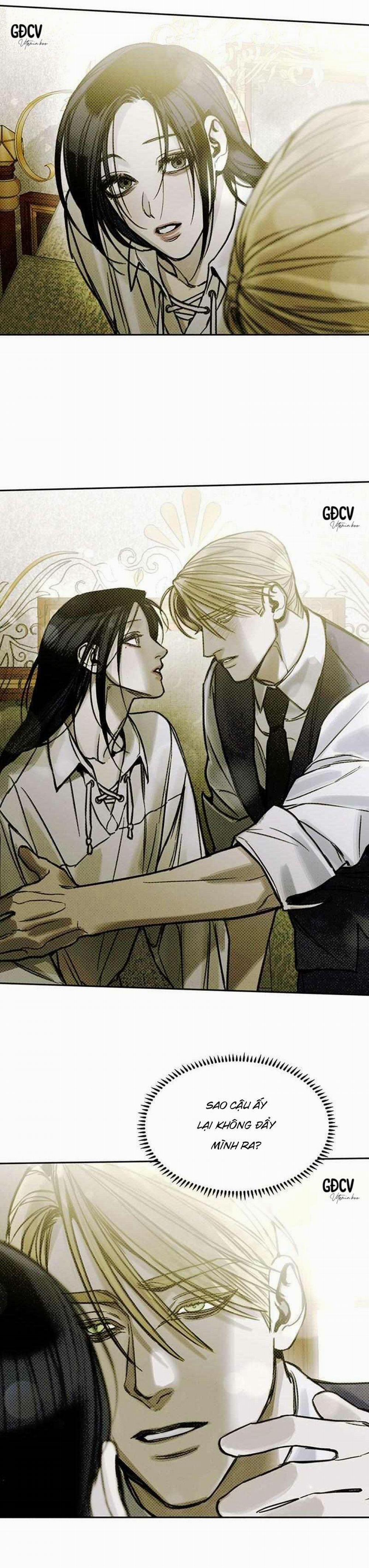 Độc Tấu Đôi 7 trang 20