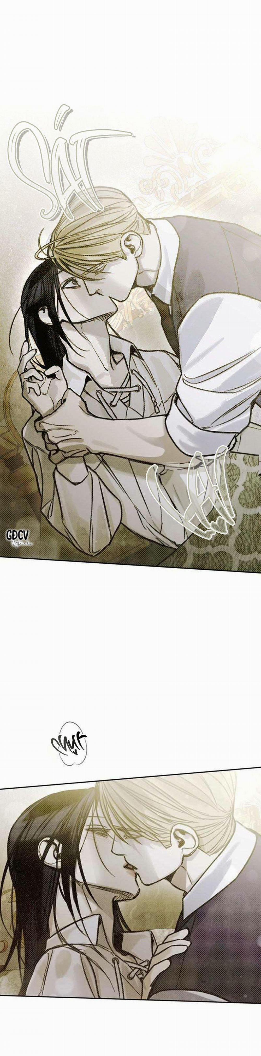 Độc Tấu Đôi 7 trang 22