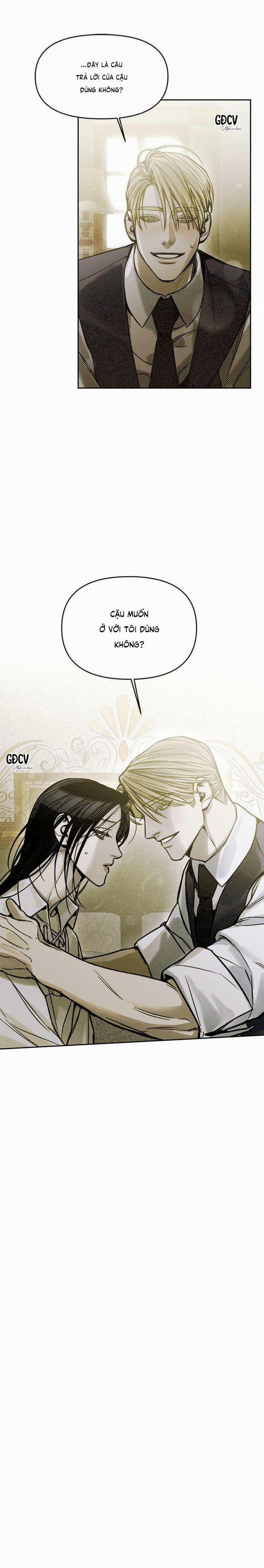 Độc Tấu Đôi 7 trang 24