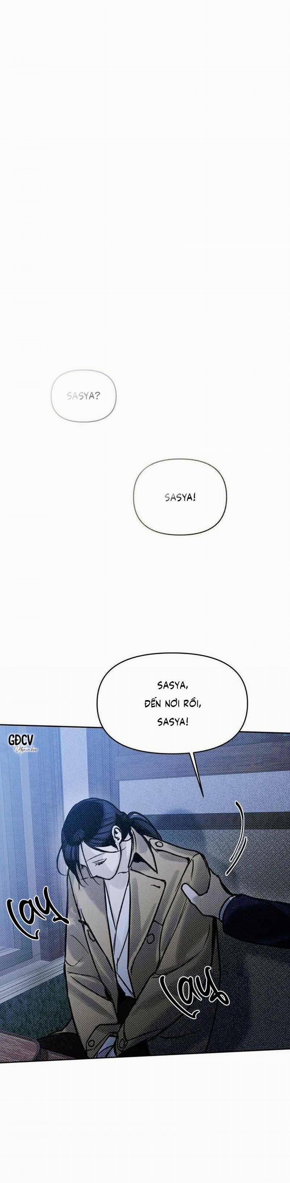 Độc Tấu Đôi 7 trang 29