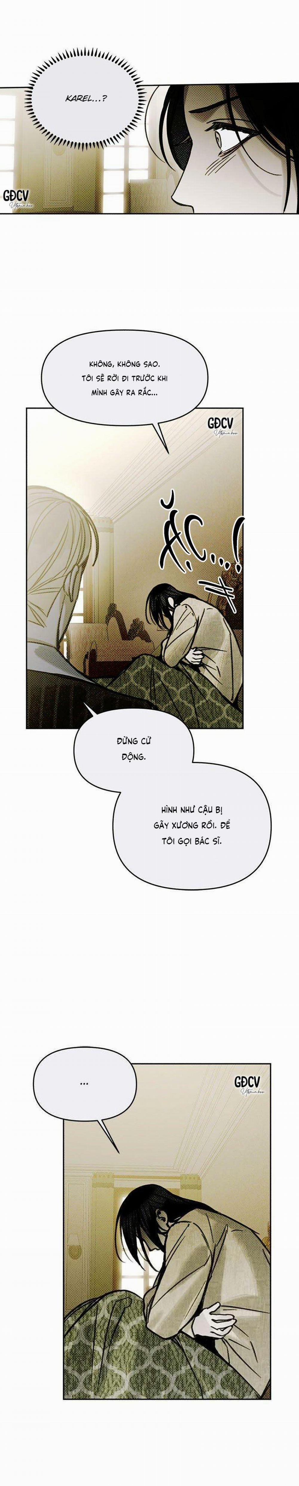 Độc Tấu Đôi 7 trang 3