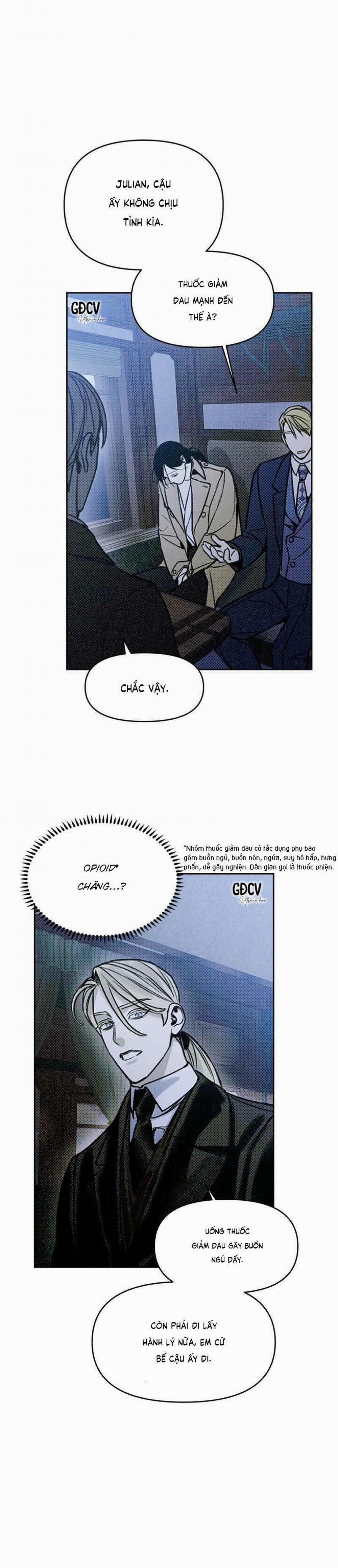 Độc Tấu Đôi 7 trang 30