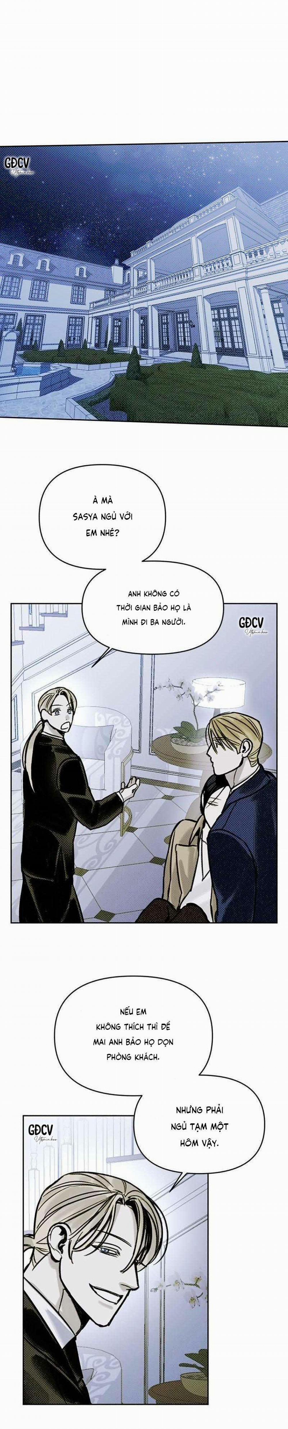 Độc Tấu Đôi 7 trang 31