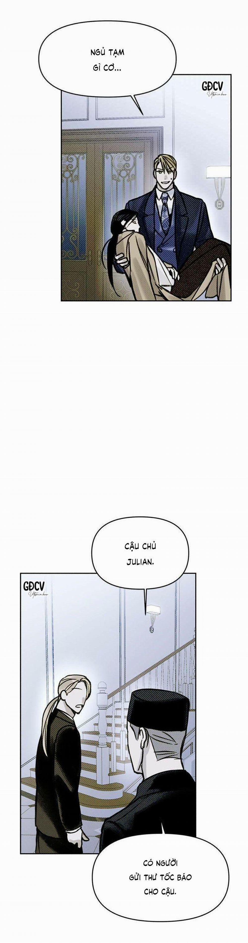 Độc Tấu Đôi 7 trang 32