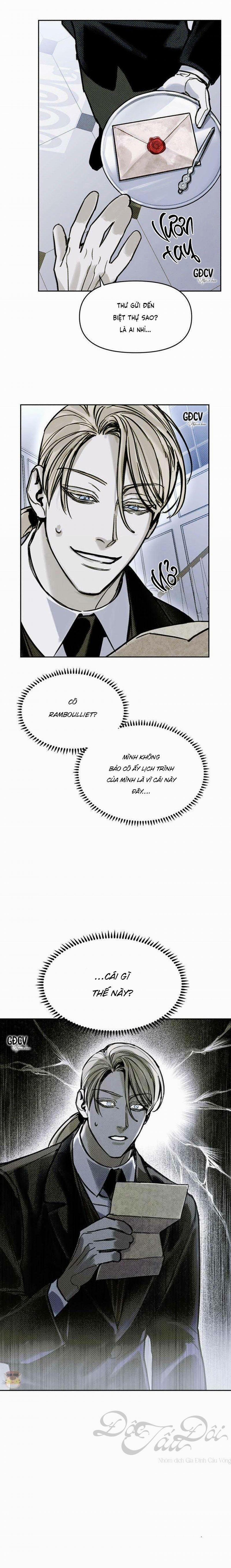 Độc Tấu Đôi 7 trang 33