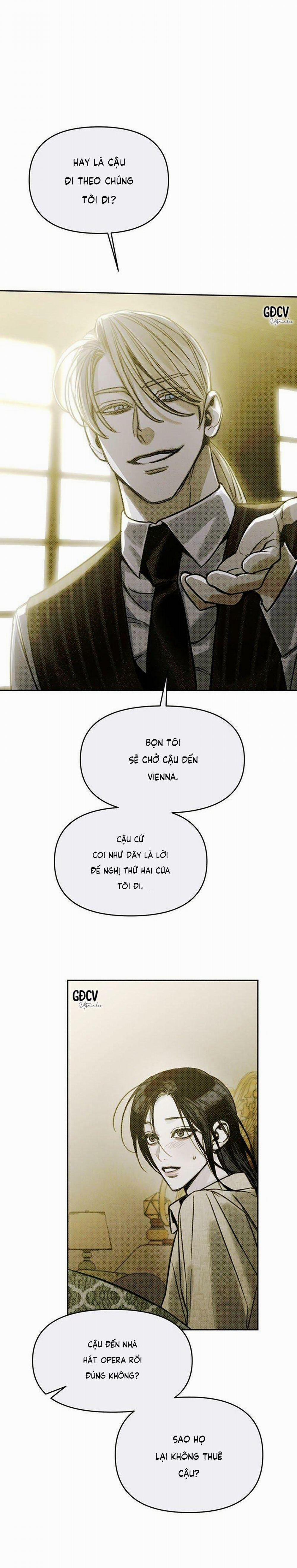 Độc Tấu Đôi 7 trang 6