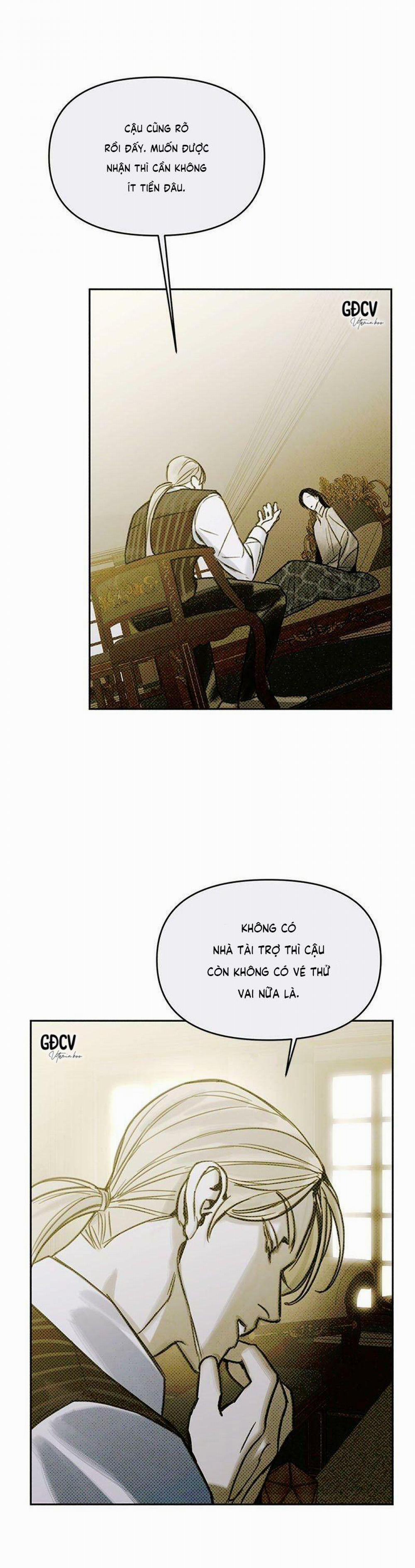 Độc Tấu Đôi 7 trang 7