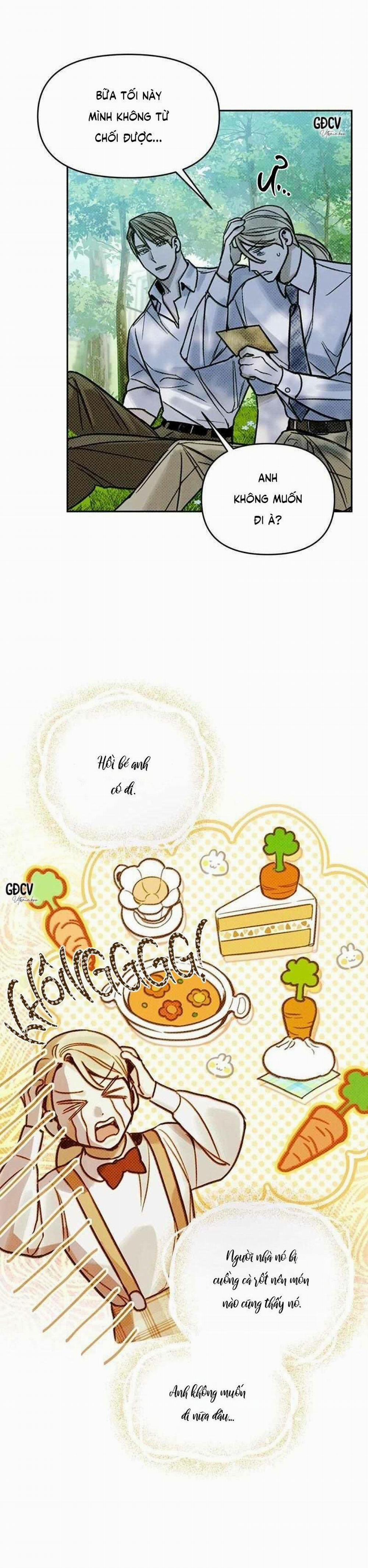 Độc Tấu Đôi 8 trang 12