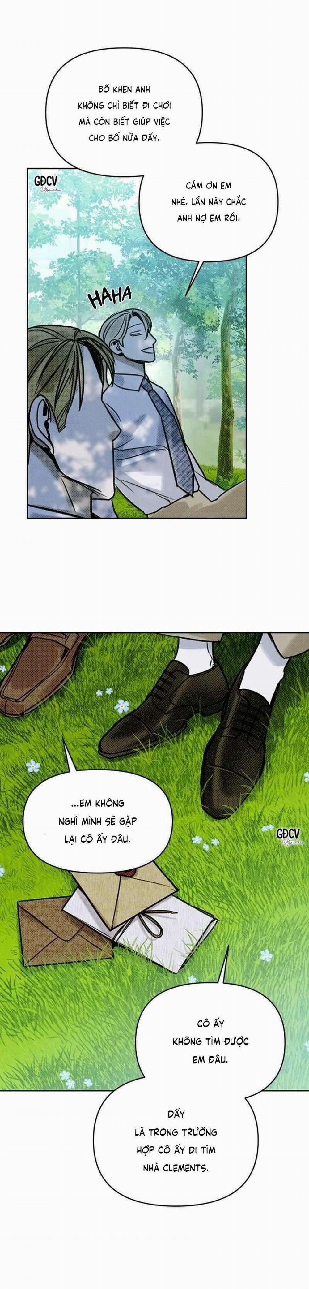 Độc Tấu Đôi 8 trang 14