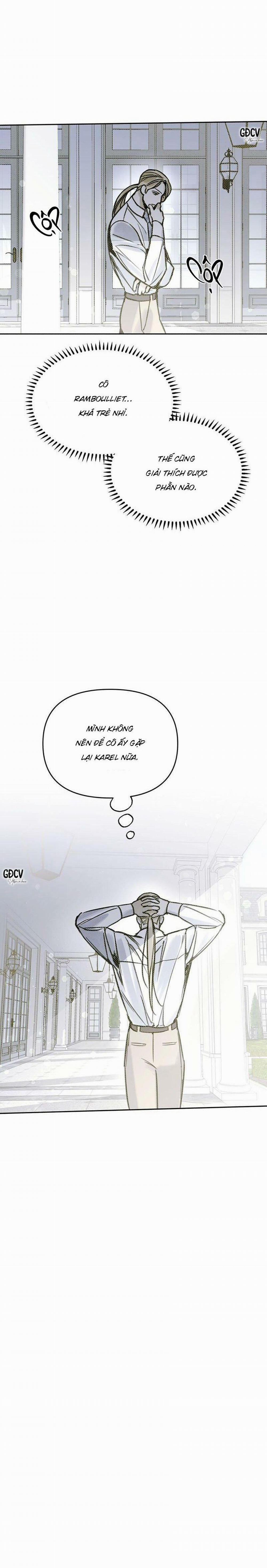 Độc Tấu Đôi 8 trang 19