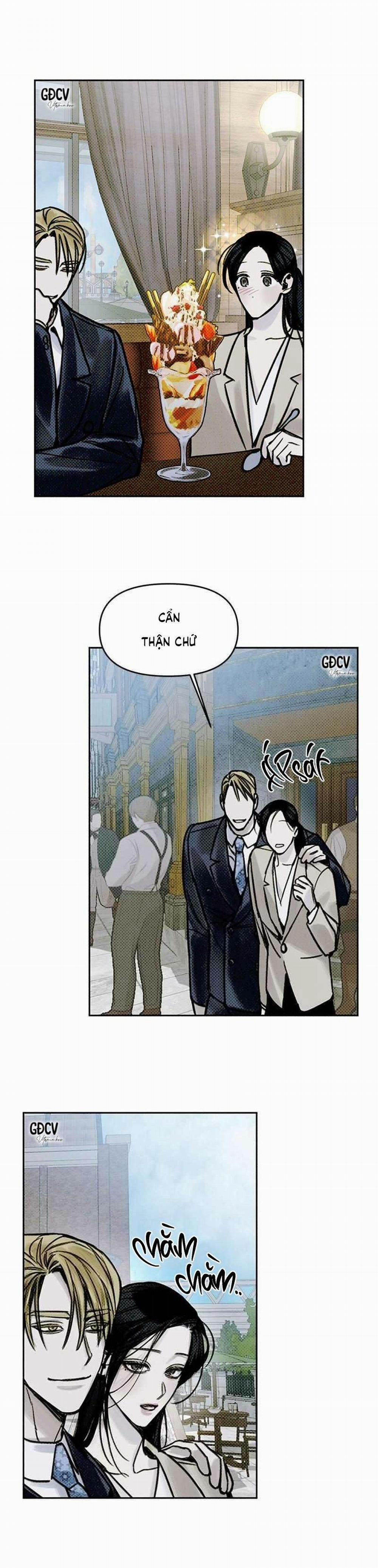 Độc Tấu Đôi 8 trang 21