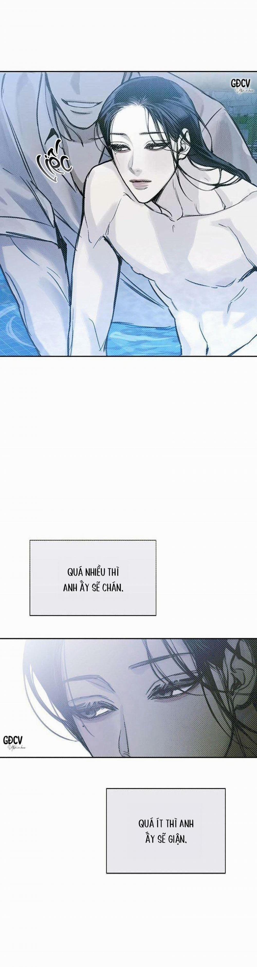 Độc Tấu Đôi 8 trang 29