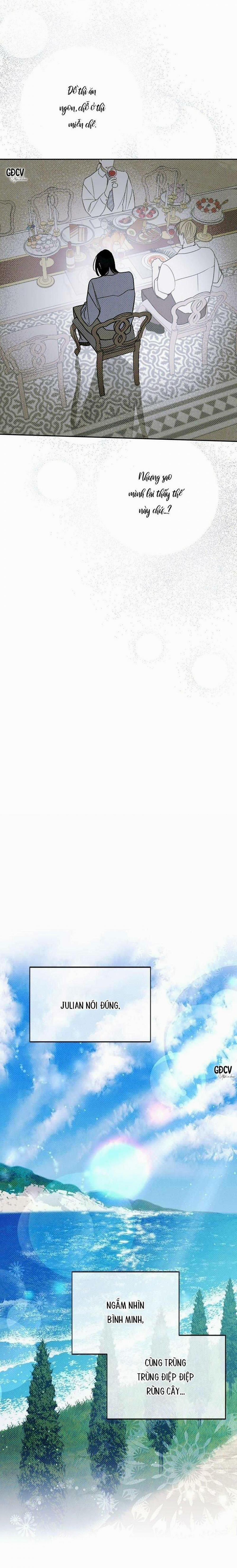 Độc Tấu Đôi 8 trang 7