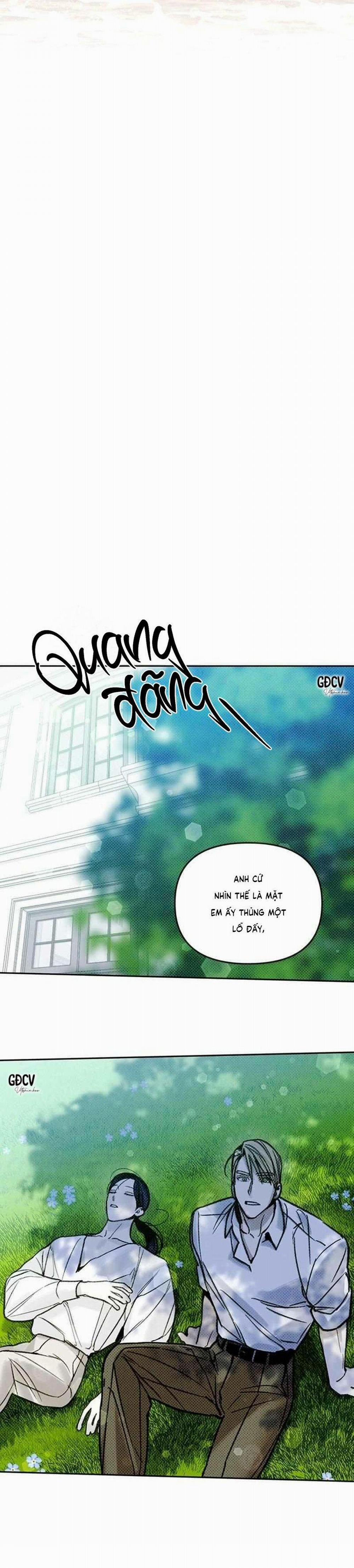 Độc Tấu Đôi 8 trang 9