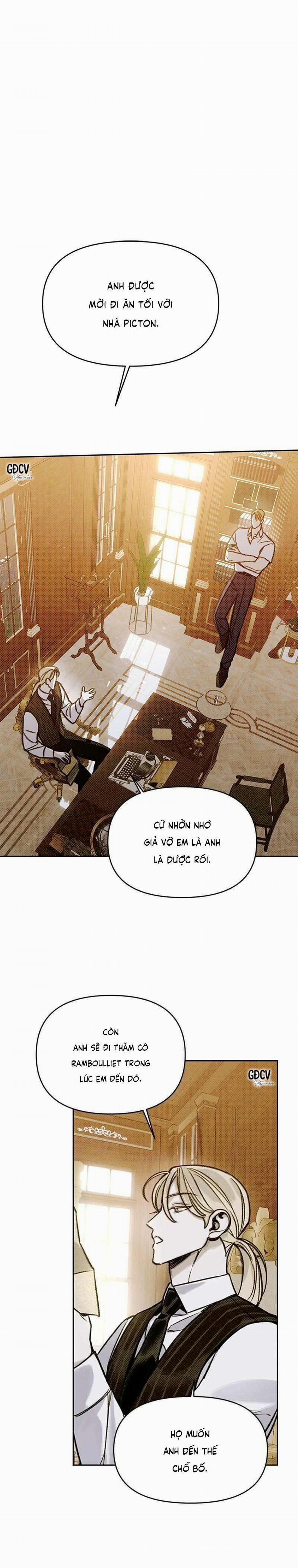 Độc Tấu Đôi 9 trang 0