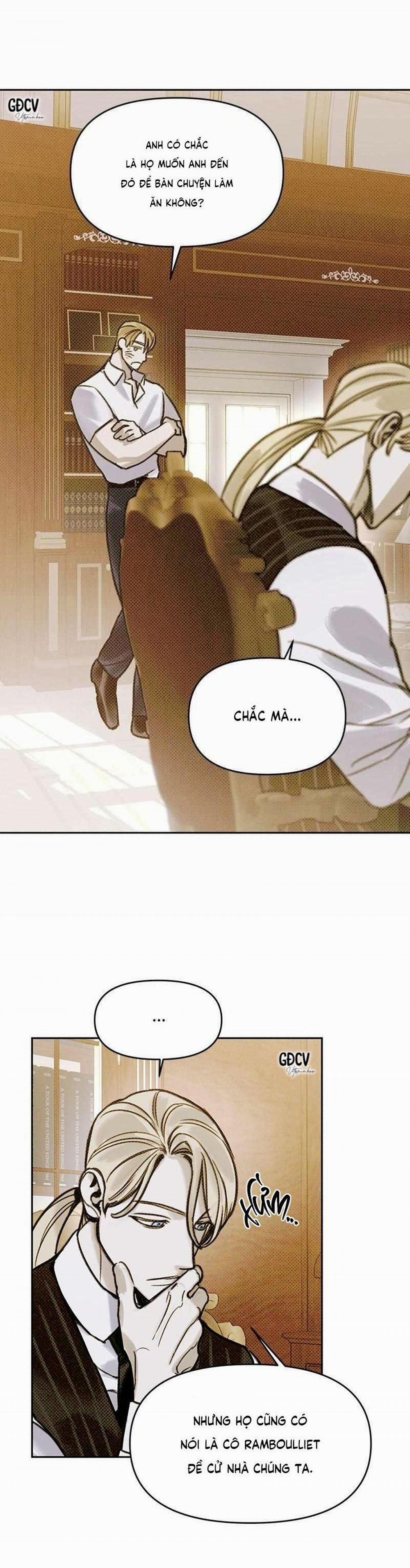 Độc Tấu Đôi 9 trang 1