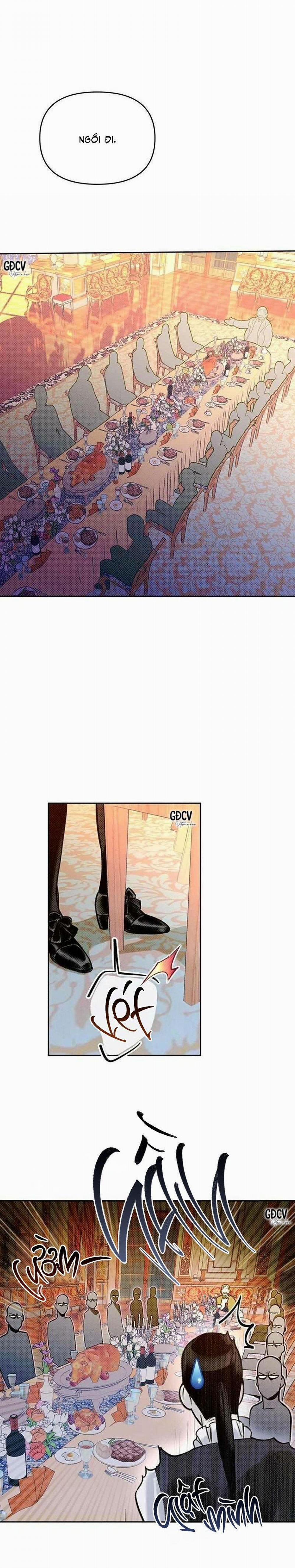 Độc Tấu Đôi 9 trang 11