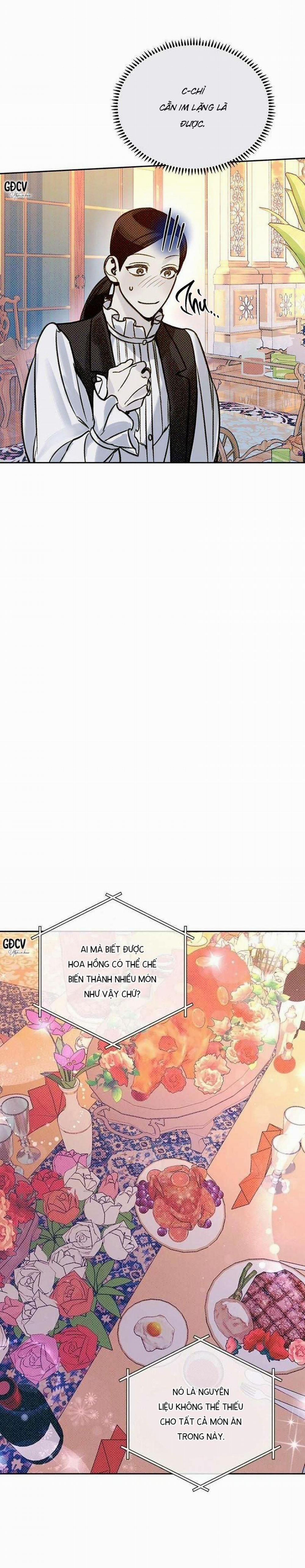 Độc Tấu Đôi 9 trang 12