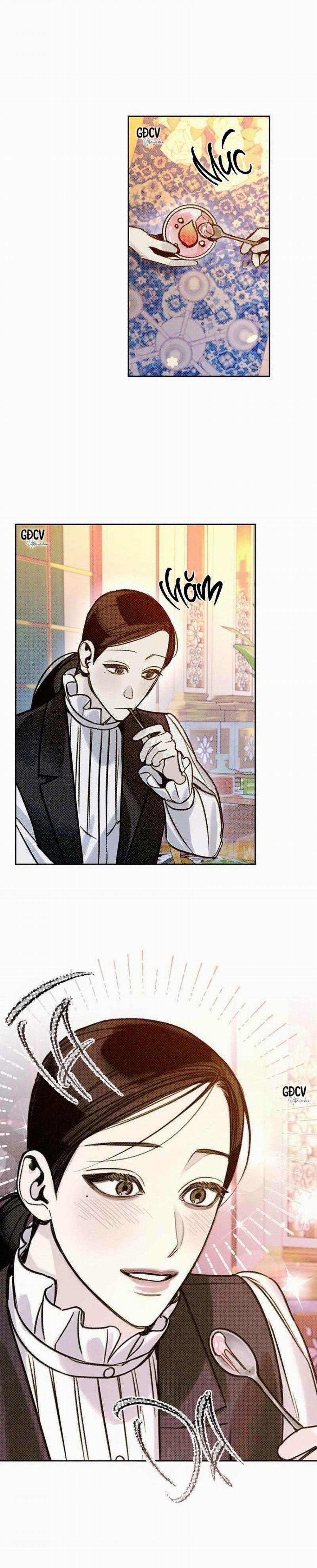 Độc Tấu Đôi 9 trang 15