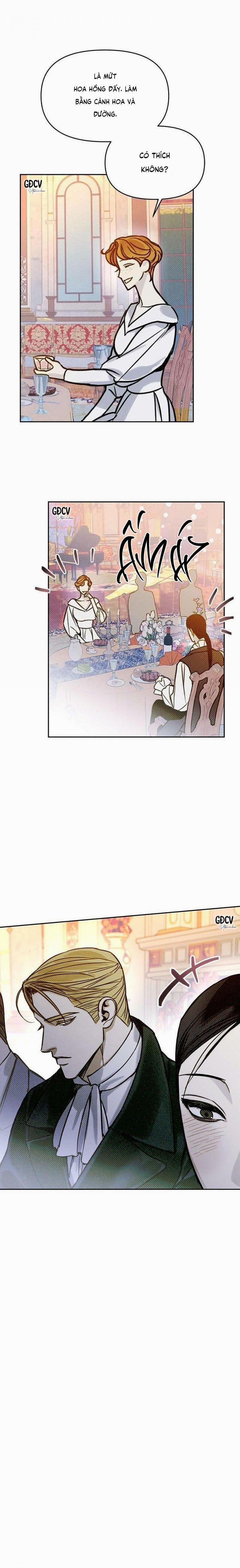 Độc Tấu Đôi 9 trang 16