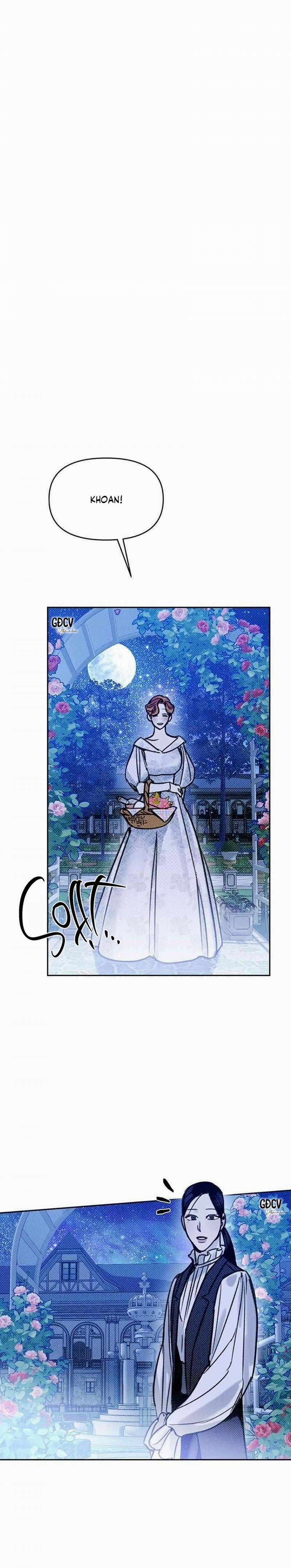 Độc Tấu Đôi 9 trang 17