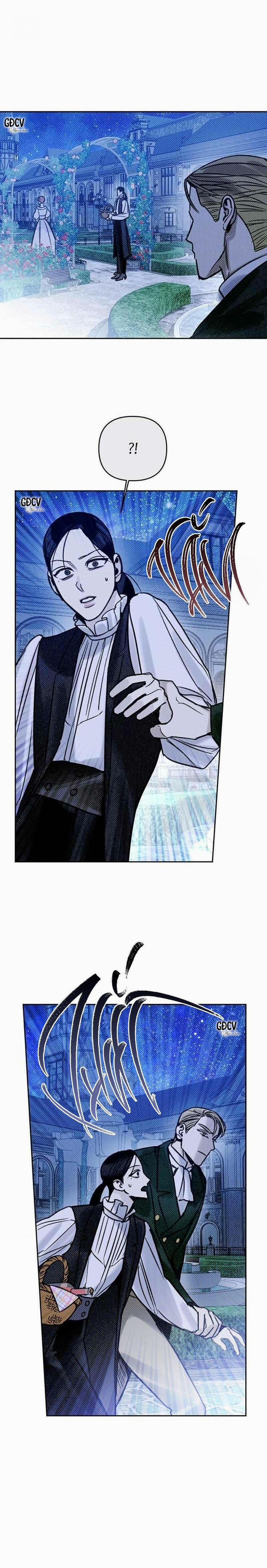 Độc Tấu Đôi 9 trang 19