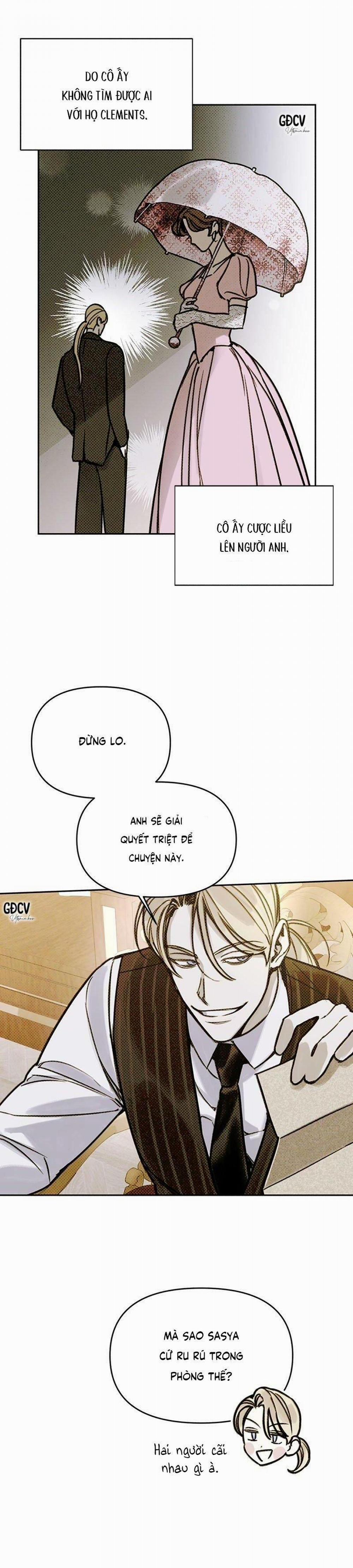 Độc Tấu Đôi 9 trang 2