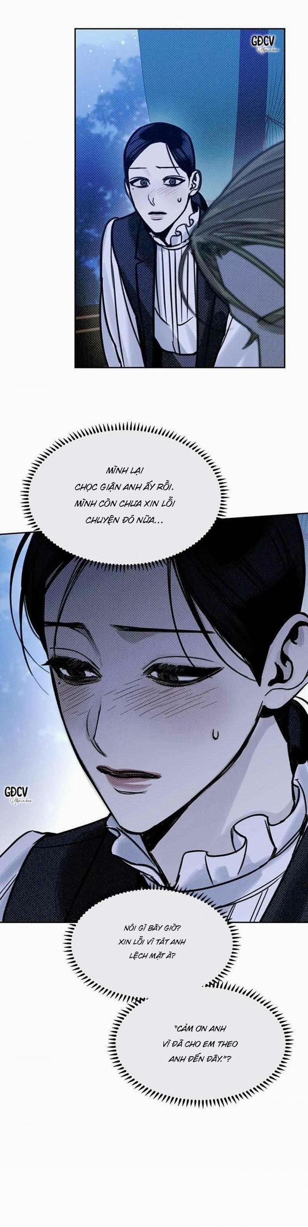 Độc Tấu Đôi 9 trang 21