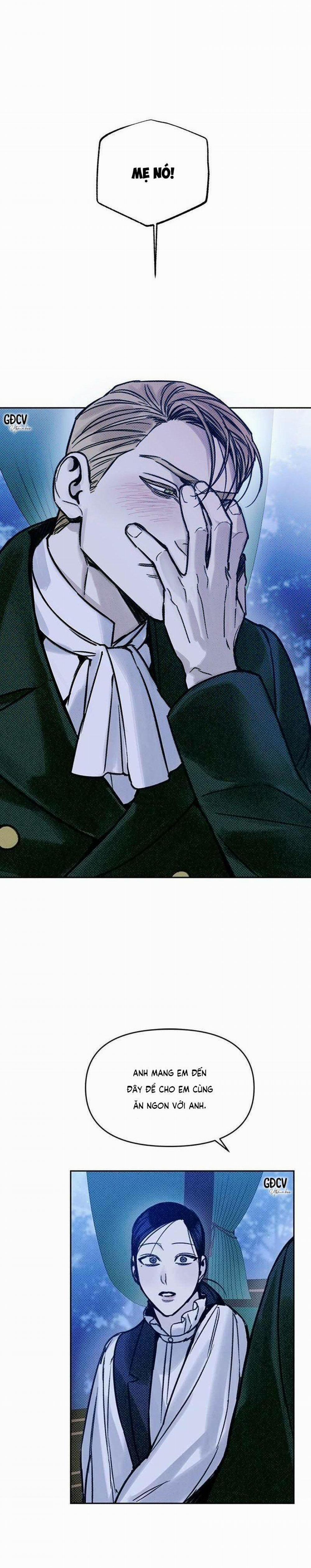 Độc Tấu Đôi 9 trang 22