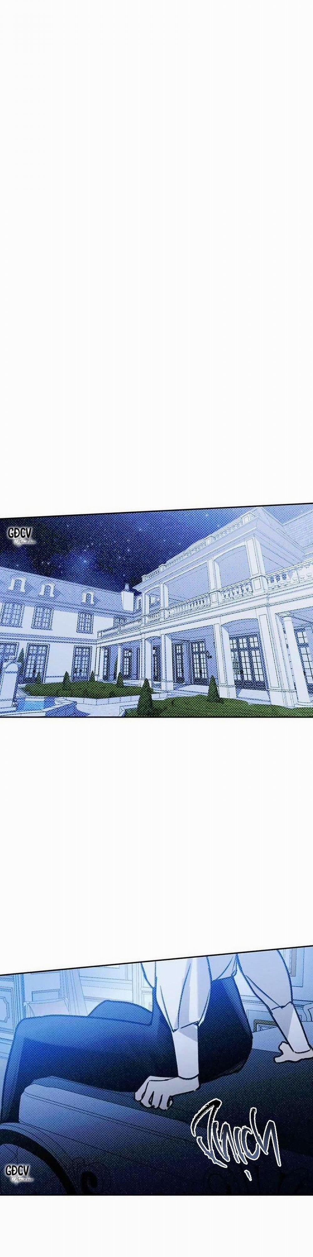 Độc Tấu Đôi 9 trang 25