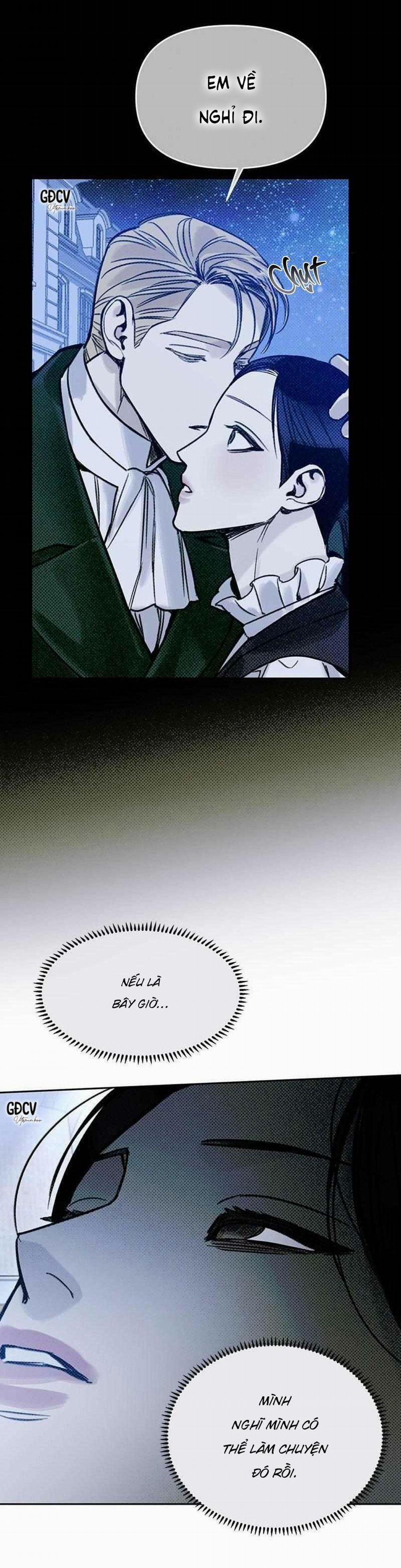 Độc Tấu Đôi 9 trang 27