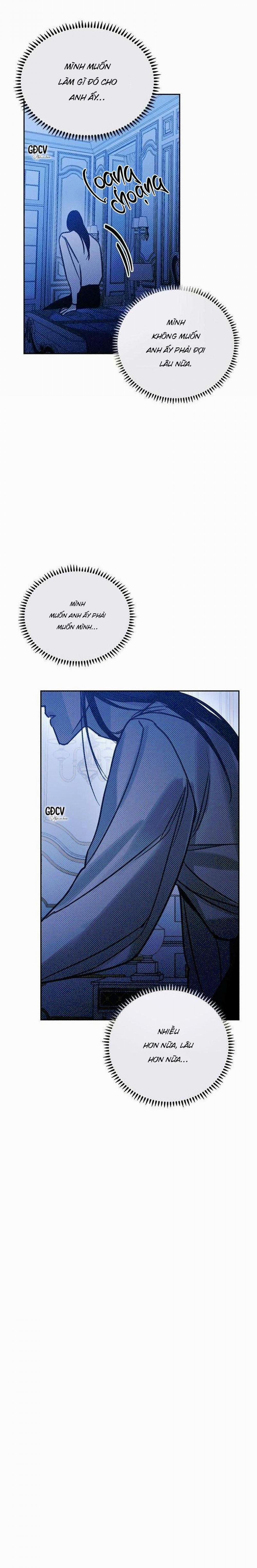 Độc Tấu Đôi 9 trang 28