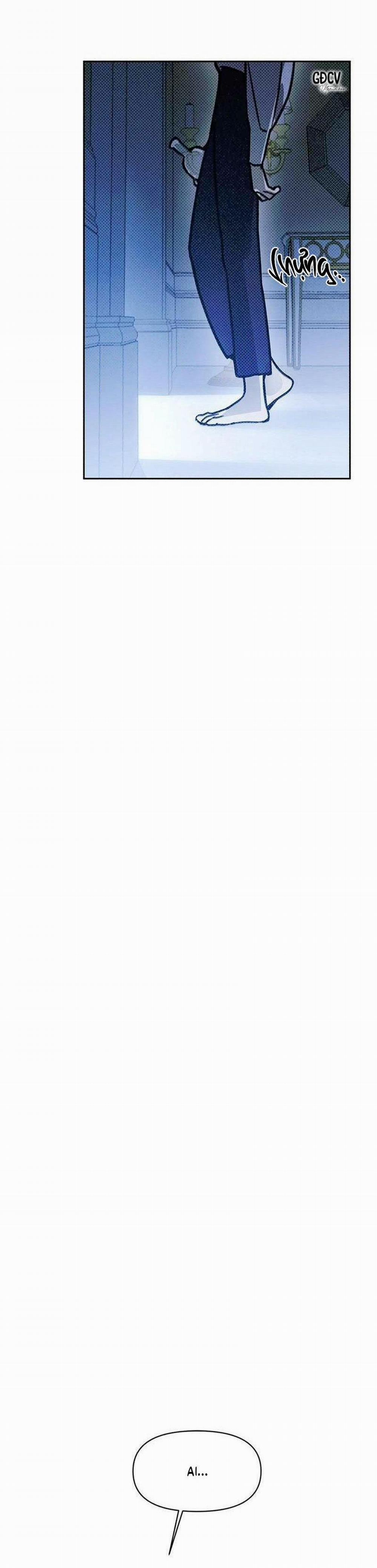 Độc Tấu Đôi 9 trang 30