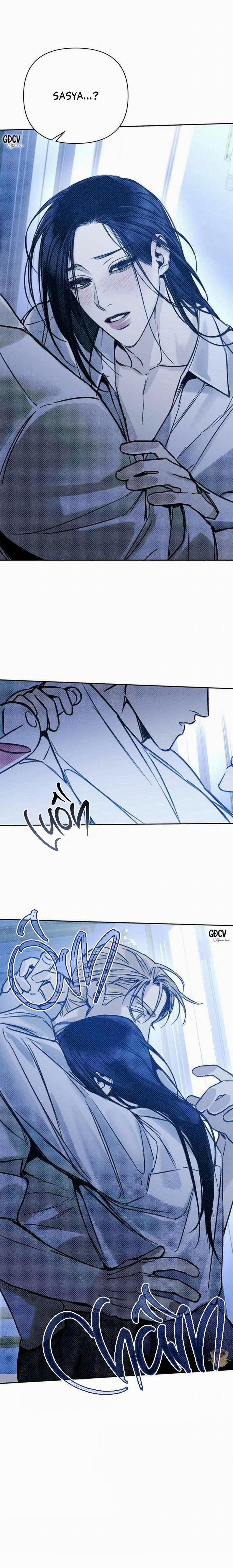 Độc Tấu Đôi 9 trang 32