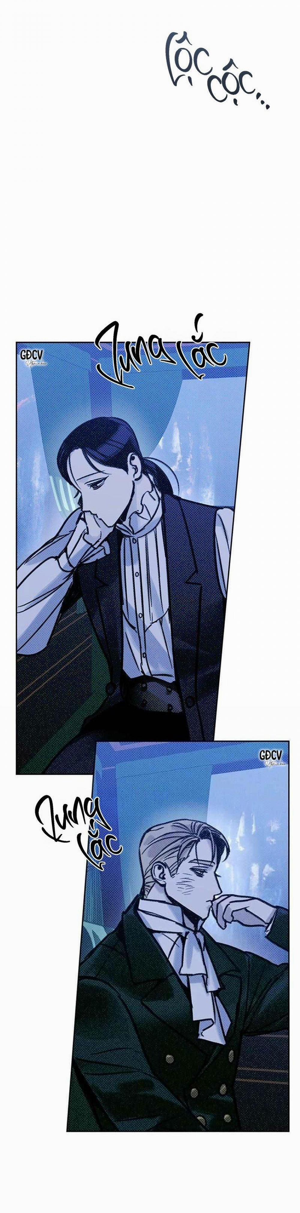 Độc Tấu Đôi 9 trang 4