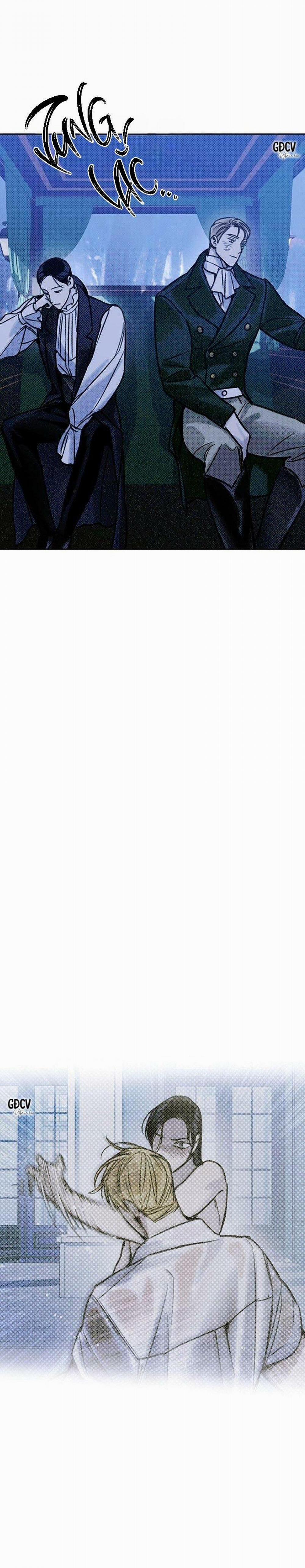 Độc Tấu Đôi 9 trang 5