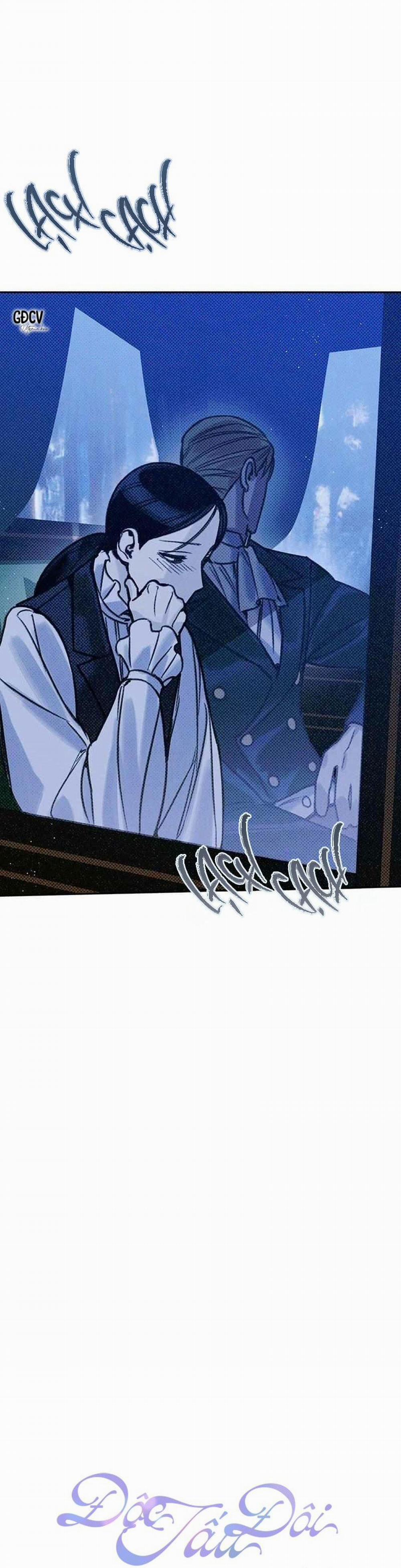 Độc Tấu Đôi 9 trang 7