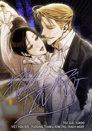 Đọc truyện tranh Độc Tấu Đôi