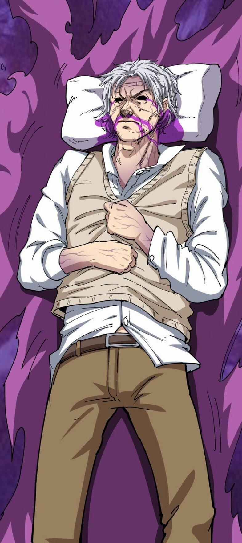 Độc Thủ Vu Y 1 trang 63